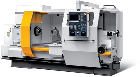 cnc milling steel manufacturers|cnc lathe manufacturers list.